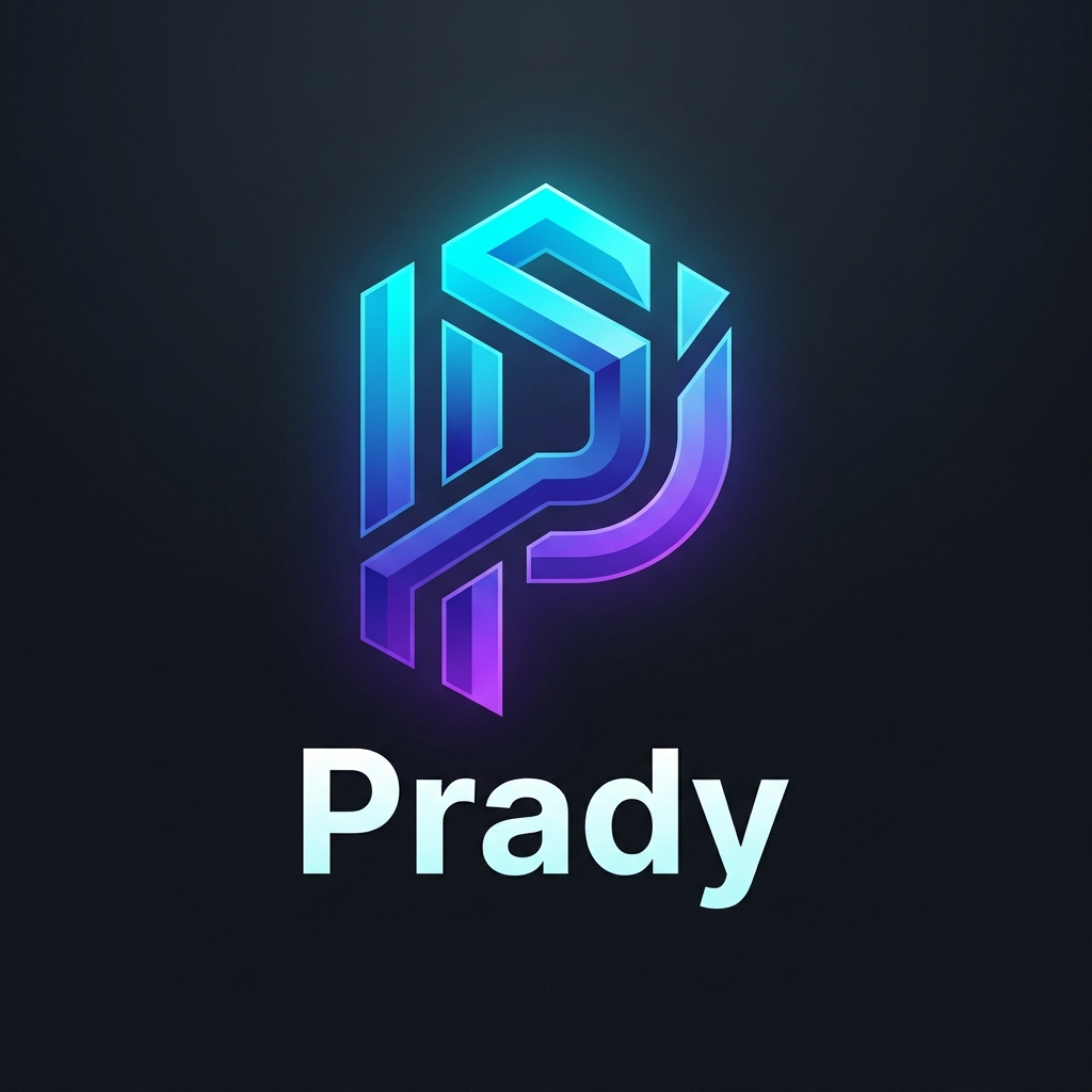 Prady Language